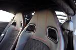 Hennessey Venom GT 2013 года